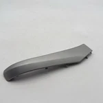 2010-15 Toyota Prius Oem Rear Right Door Panel Pull Handle Bezel 74645-47010. Fixed Price $24.95.