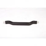87-95 Jeep Wrangler Yj Black Interior Door Pull 11815.01 55009801. Fixed Price $19.99.