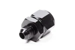 Fragola Performance Systems 497212-BL #12 Female X #8 Swivel Reducer Black. Fixed Price $17.52.