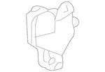 Genuine Nissan Lock Actuator 80553-AA21A. Fixed Price $100.81.