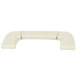 Genuine Bentley 2015+ Bentayga Interior Upper Grab Handle 36A857630 Oem New. Fixed Price $175.94.