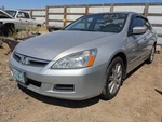 Accord 2006 Door Handle Interior 30220971. Fixed Price $92.25.