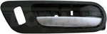 Dorman Interior Door Handle For 07-15 CX-9 96544. Fixed Price $129.25.
