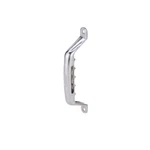 Carr 200032 10" Grab Handle Bolt On Cast Aluminum XM3 Polished Single. Fixed Price $50.93.