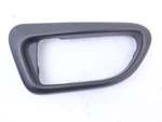 2005-2007 Subaru Impreza Wrx & Sti Driver Rear Door Handle Trim Bezel Lh Oem. Fixed Price $14.85.