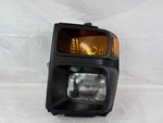 Heater A/c Control Ford F250 Sd Pickup 08 09 10. Fixed Price $65.00.