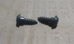Honda Acura Interior Door Handle Mounting Screw 90120-SM4-000 (2PCS) 92 Civic Eg. Fixed Price $12.74.