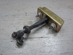 1999 - 2016 Ford F250 F350 Door Check Strap Limiter / Stopper. Oem. Fixed Price $28.00.