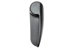 Fits 2007 To 2008 Isuzu I290 I370INTERIOR Door Handle Black Rear Left. Fixed Price $21.93.