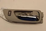2007-2012 Lexus LS460 Front Right Passenger Side Inner Door Handle Oem. Fixed Price $23.40.
