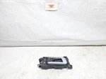 09 10 11 12 13 14 15 Honda Pilot 3.5L Interior Door Handle Right Rear Oem. Fixed Price $69.99.