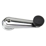 For Mack GU8 2008-2009 Trq DHA37829 Driver Passenger Side Window Crank Handle. Fixed Price $39.35.