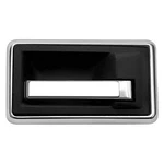 For Chevy Camaro 1970-1974 Oer 9836342 Passenger Side Interior Door Handle. Fixed Price $72.28.