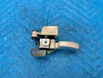 Oem Lexus LX470 Land Cruiser Rear Liftgate Inside Handle TAN:LF40 1998-2002. Fixed Price $40.00.