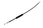 Uro Parts Front Left Right Door Latch Cable For Jaguar Vanden Plas XJ8 Xjr. Fixed Price $34.95.
