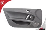 2008-2015 Audi Tts Rs Front Left Door Trim Panel 8J1867103C Oem. Fixed Price $148.75.