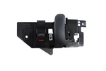 Gm 15959150 Genuine Oem Express Savana Front Right Interior Inside Door Handle. Fixed Price $111.95.