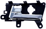 Dorman - Help 62147 Interior Door Handle. Fixed Price $35.10.