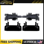 2 Inside & Outside Door Handles Ford Explorer Sport Trac Driver Passenger. Fixed Price $18.99.