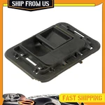 Front Left Interior Door Handle Dorman For Kenworth W900 1995-1996. Fixed Price $44.16.