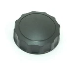 Seat Recliner Knob Fits Left Or Right Side Volkswagen TYPE1 Bug 1972-1979. Fixed Price $26.99.