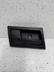 03-04 Ford Crown Victoria Interior Driver Side Lf Door Handle. Fixed Price $39.97.