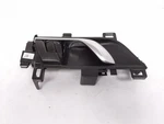 2018-2022 Honda Accord Rear Passenger Interior Door Handle 72620-TVA-A11. Fixed Price $49.88.