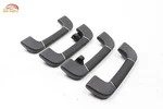 2017 2020 Bentley Bentayga Roof Headliner Grab Grip Handle Oem -set 4-. Fixed Price $162.49.