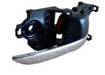 13-18 Lexus ES300H ES350 Front Rear Right Passenger Side Interior Door Handle. Fixed Price $34.77.