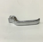 Amc Jeep Left Interior Door Handle 8955002183. Fixed Price $29.95.