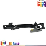 New Front Door Handle Base Lh Fit For 2012-2016 Honda Cr-v Rm 72182-TR0-A02 Us. Fixed Price $36.32.