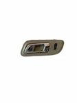 13 14 15 16 17 18 19 Ford Taurus Inside Door Handle Front Driver Tan. Fixed Price $39.95.