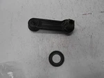 1997 Ford Ranger Window Crank F67B-1023342-AAW. Fixed Price $24.99.
