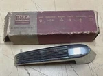 Nos Ford Truck Fomoco B6C-8122600-A Inside Interior Door Handle. Fixed Price $31.11.