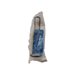 Nors Bob Drake Door Handle & Window Crank Removal Tool TL-111. Fixed Price $24.99.