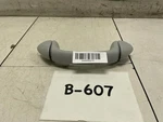 2007 Mini Cooper Ht R56 Rear Left Driver Side Grab Handle Oem+. Fixed Price $33.44.
