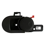 55395407AC Interior Door Handle Front Driver Left Side For Jeep Wrangler. Fixed Price $30.01.
