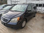Passenger Rear Window Regulator Electric Lx Fits 05-10 Odyssey 169308. Fixed Price $60.00.
