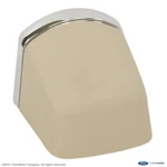Genuine Ford Handle Cover JL7Z-7831458-AA. Fixed Price $141.49.