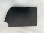 13-19 Ford Taurus 16-19 Interceptor Suv Front Left Inner Door Handle Screw Cap. Fixed Price $26.97.