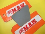 Door Handle Panel Screw Cover Cap Driver Side Left Gray Honda Odyssey 11-17. Fixed Price $19.94.