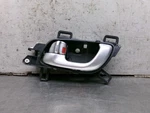 12 - 15 Honda Civic Left Driver Rear Interior Door Handle Sedan. Fixed Price $20.95.