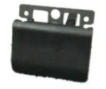 Ford Super Duty Passenger Side Interior Door Handle Oem 6C3Z-2522600-AAA PT202. Fixed Price $15.00.