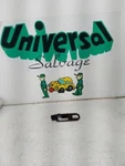 Beetle 1998 Left Front Door Handle Interior 300363. Fixed Price $29.98.