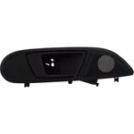 Interior Door Handle 2011-2019 Ford Fiesta 1.6L Cyl Right Front BE8Z5422600AB. Fixed Price $43.23.