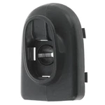 New Oem Volkswagen Vw 2012-2017 Beetle Interior Grab Bar Cover 5C5-857-957-C-82V. Fixed Price $35.70.