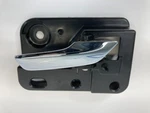 2009 2010 Dodge Journey Rear Right Side Interior Door Handle 962099-10 Oem. Fixed Price $29.99.
