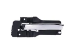 Inner Door Handle For 20 Grand Caravan 08-16 Town Country Front Driver. Fixed Price $22.10.