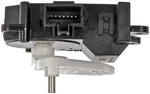 Main Hvac Blend Door Actuator Dorman For 2001-2005 Lexus IS300 2002 2003 2004. Fixed Price $185.49.