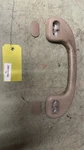 Oem Ford Excursion F350 Super Duty Interior Handle Passenger Front 3C34-2531406. Fixed Price $23.79.